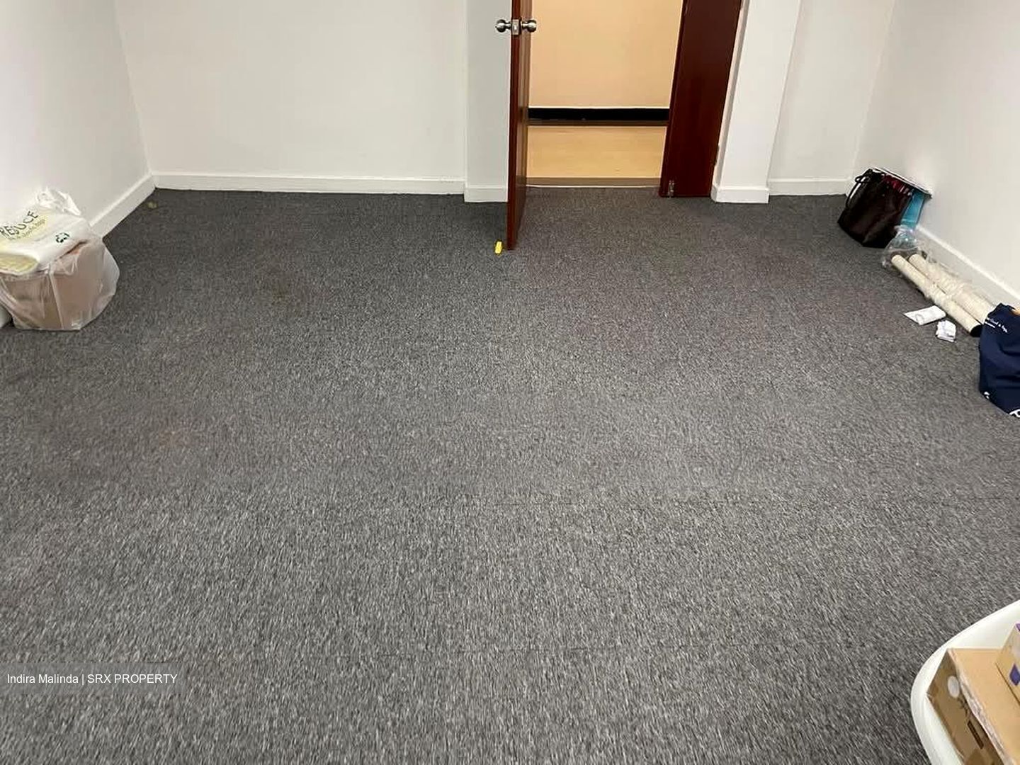 People's Park Centre (D1), Office #572121451